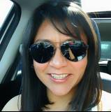 Lizeth