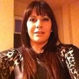 Lizbeth