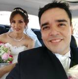 Valeria