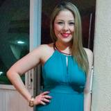Elda