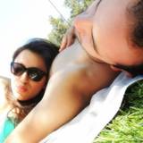 Gaby
