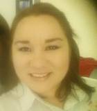 Alejandra