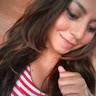 Jaqueline