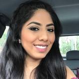 Isabel