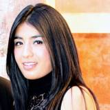 Berenice