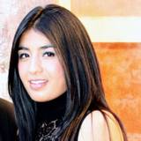 Berenice