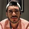 Alex