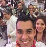 Hector Vargas