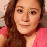 Cassandra
