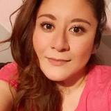 Cassandra