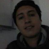 Alberto