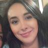 Pao