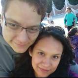 Vianey