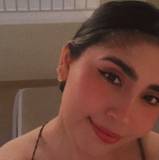 Valeria
