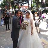 Berenice