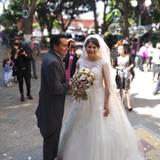 Berenice