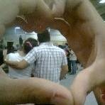 Nayely