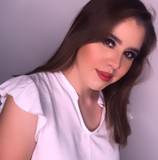Karla
