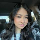 Joselyn