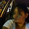 Anitha