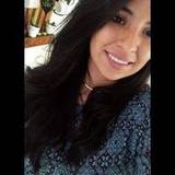 Jocelyn