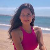 VALERIA