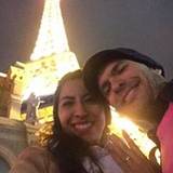 Leidy
