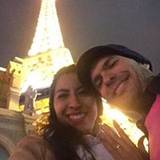 Leidy