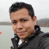 Ricardo