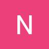 Nestor