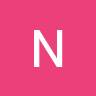 Nestor