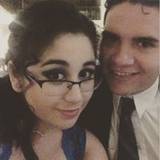 Yesica
