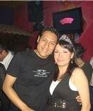 Berenice