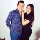 Lorena