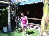 Gabriela