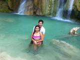 Monse
