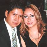 Adry y Dany