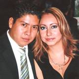 Adry y Dany
