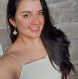 Sofía
