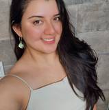 Sofía