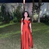 Elizabetha