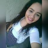Eunice