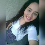 Eunice