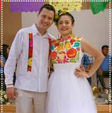 Yetzi
