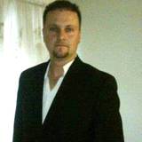 Juan