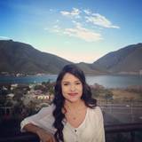 Katia