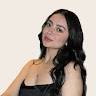 Fanny