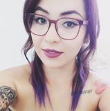Gaby