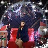 Mayra