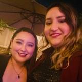 Dinorah